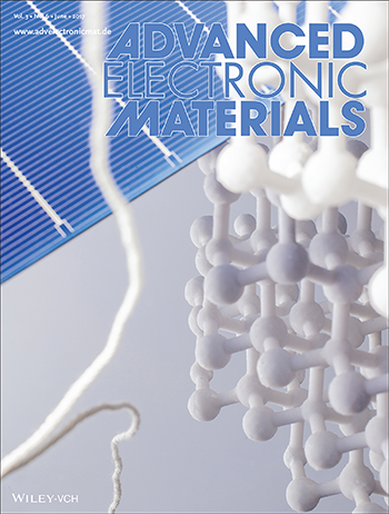 Advanced_Electronic_Materials_Aalto_Materials_Platform_special_issue_June_2017_web.png