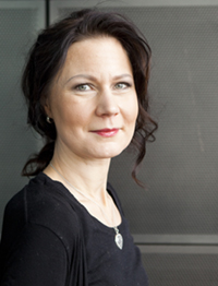 Professor Tanja Kallio, photo Sini Pennanen, w200.jpg